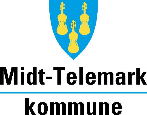Planomtale Samfunnsdelen av kommuneplanen for Midt-Telemark