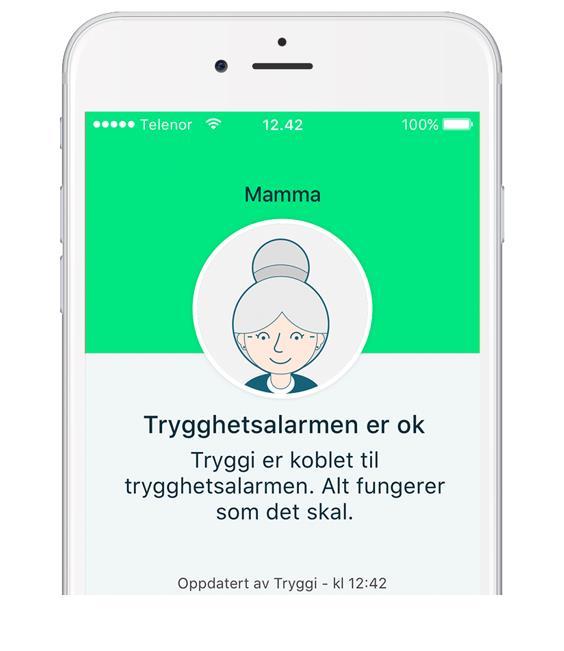 Produkter og tjenester på Atri-X