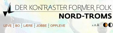 Nord-Troms Regionråd DA møte 28.05.19 VEDTAKSSAKER: Sak 21/19 Godkjenning av protokoll fra møte 26.03.19 og 1.4.