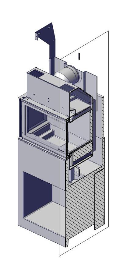 FIG 9 +/-