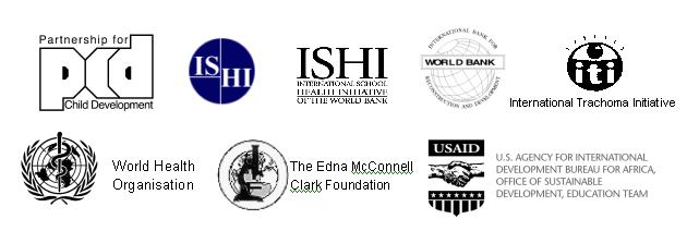 ,d flfkfr leh{kk 1999 The Partnership for Child Development (PCD) was established in 1992 to help co-ordinate global efforts to assess the developmental burden of ill health and poor nutrition at