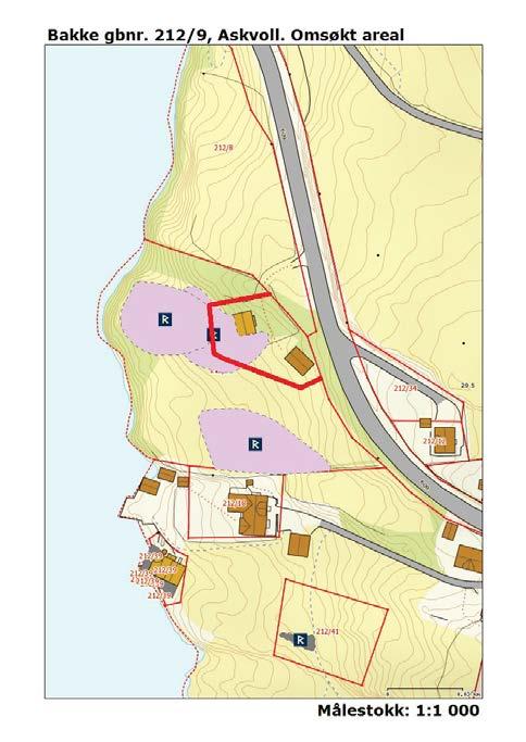 En kullprøve tilhørende Lok 3 ble sendt inn til datering, og gav resultatet 2020-1880 BC, seinneolitikum (Orkelbog 2011b: 4, 8).