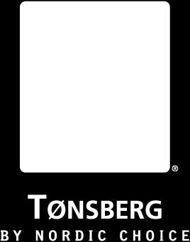 Tengsareid B 15/12-09/1 2100 2 13,6a 125 136 Å. Tengsareid M 27/12-03/2 2680 - dg 75 39 Å. Tengsareid 12/06-01/7 1609 4 13,8a 30 35 Å.