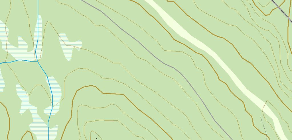 Stubbengåsen (Agdenes, Sør-Trøndelag) 269 Areal 143 daa, verdi * 33 1