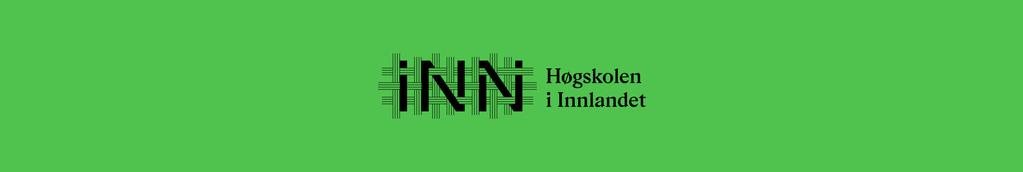 2MPEL171S-2 PEL 1, emne 2: Elevens læring Emnekode: 2MPEL171S-2 Studiepoeng: 15 Språk Norsk Krav til forkunnskaper Anbefalte forkunnskaper: 2MPEL171-1 PEL 1, emne 1 Læringsutbytte Ved bestått emne