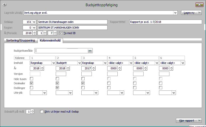 Bruker: YHTUJI Klokken: 06:44