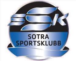 NM JUNIOR 2019 Sotra Sportsklubb Turn & Dans, i samarbeid med NGTF, ønsker velkommen til Norgesmesterskap for Turn Kvinner Junior og Turn Menn Junior 1. til 2. juni 2019.