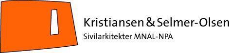 DETALJREGULERING FOR RAFOSS PLANBESTEMMELSER KVINESDAL KOMMUNE Plankart datert 31.01.16 Plan ID 10372014001 Plankart 10.01.19, revidert av Kvinesdal kommune 05.02.19 I tråd med FV-sak 11/19.