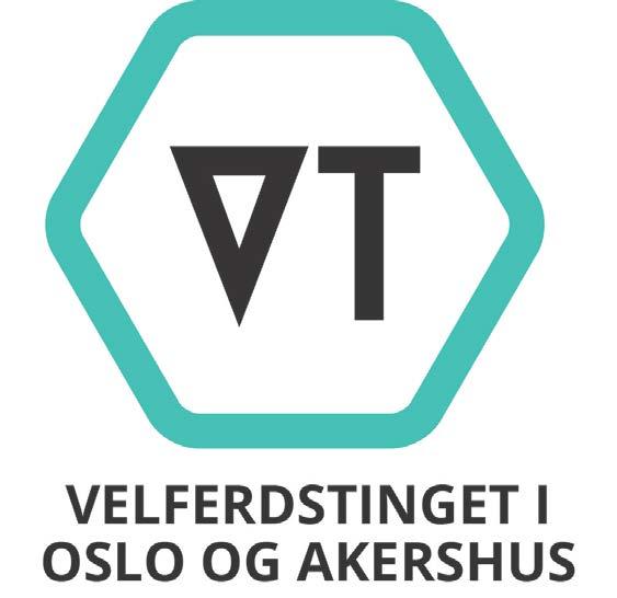 INNKALLING OG SAKSPAPIRER Møte nr. 8 for Velferdstinget 2015 Mandag 7. september kl. 17:00-21:00 Sted: Handelshøgskolen BI VELKOMMEN, KJÆRE REPRESENTANTER!