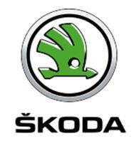 Registreringsavgift og utslipp ŠKODA KODIAQ 5-seter 2020-modell Miljø- CO² Ambition merking Avgift NEDC WLTP NOx 2,0 TDI 150 hk 7-trinns DSG (Aut.