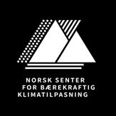 Norsk senter for berekraftig klimatilpassing (NORADAPT) Mål Være det ledende forskningsmiljøet i