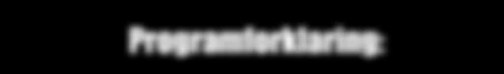 Totalisatorløp 01 9 10 K 11 BI 12 BI 2019: 3 0-1 -0-2 -17,0a -17.000 2018: 0-0 -0-0 -0 -, -0 Tot: 3-0 - 1-0 - 2 CATCH A VOLO 9 18,5M 17,0AM 17.000 3 år Brun HP v. Trixton* (US) e. Clever Catch (US) v.