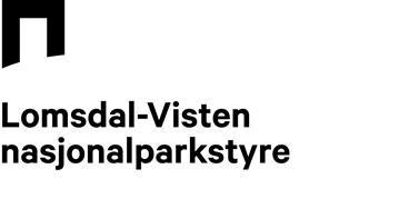 Motorferdsel er i utgangspunktet forbudt i verneområdet fordi det kan ha negative effekter for verneverdiene gjennom forstyrrelser, slitasje og støy, i tillegg til at det forstyrrer fred og ro som