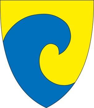 Dønna kommune