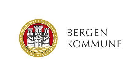 Reguleringsplan, detaljregulering for: jf. plan- og bygningslovens (pbl) kap.12 Bergen kommune. Fana, gnr. 13 bnr. 18 mfl. Statsminister Michelsens veg.