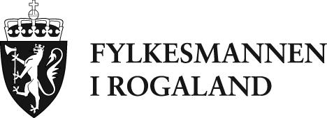 Deres ref.: Vår dato: 24.04.2018 Vår ref.: 2018/2910 Arkivnr.: 461.