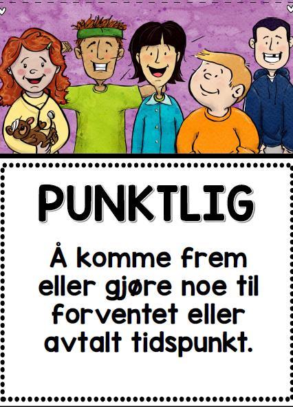 Lekser i uke 23: tirsdag: Matte: Grunnbok: 15 s. 69 Parallellbok: 12 s. 69 Norsk: Zeppelin lesebok: s. 184-185. Gøy med norsk: s. 223-224. Engelsk: Practice the new words and verbs. Quizlet.