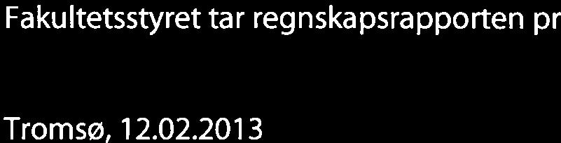 Dette er omtrent det samme som for rekrutteringsstillinger med utløpt finansieringsperiode, men hvor det kan ligge kortere forsinkelser til grunn. Det er tilbakebetalt 1,05 mill. kr.