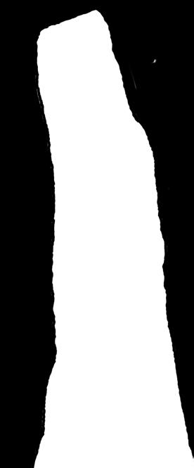Når Tor køyrer over Fenresulven framstilt på Ledbergsstenen, ein svensk runestein frå 1000-talet himmelen med bukkane sine framfor vogna, slår det gneistar under hjula. Da er det torevêr.