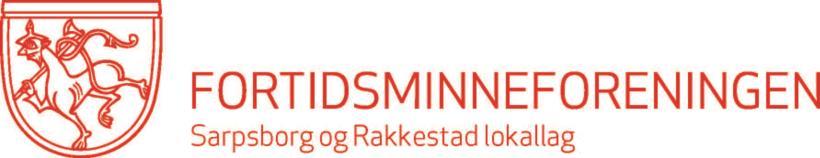 INNSPILL TIL ENDRINGER TIL SENTRUMSPLAN 2019-2030 Fra Sarpsborg Historielag og Sarpsborg og Rakkestad lokallag av Fortidsminneforeningen 1.
