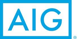AIG Europe Limited (AEL) gjennomfører en omstrukturering som følge av at Storbritannia forlater EU, og vil i den forbindelse overføre sin europeiske forsikringsvirksomhet til AIG Europe S.