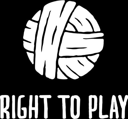 kontakt@righttoplay.