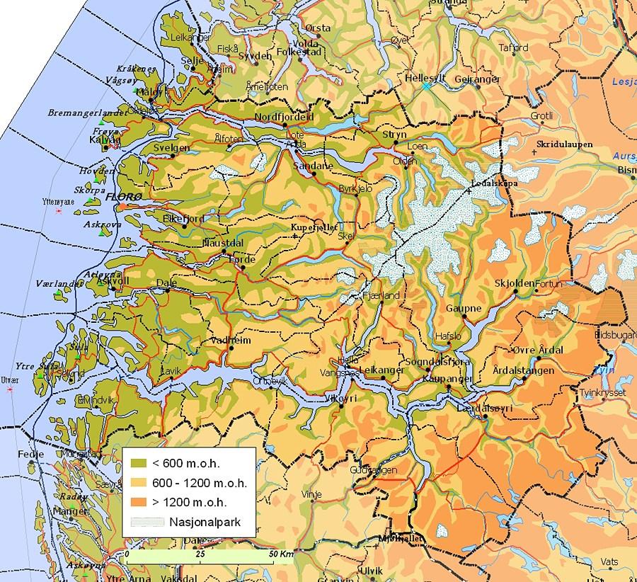 Innbyggarhøyring Inndelingslva 10 rår til at det vert gjennmført innbyggarhøyring ved kmmunesamanslåingar. Lva seier ikkje kva frm eller innhald ei slik bør ha.