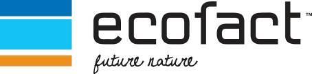 Ecofact rapport 560 Konsekvenser for