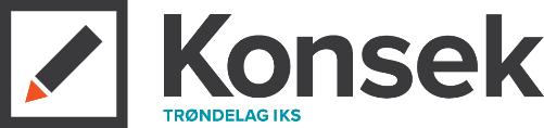 Møteprotokoll - Kontrollutvalget i Skaun kommune Møtedato/tid: 02.05.