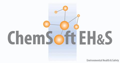 4: H30; Skin Irrit. : H315; Skin Sens. 1: H317; Eye Dam. 1: H318; Aquatic Chronic 3: H41; Signalord Fareutsagn Forsiktighetsutsagn Forsiktighetsutsagn Fare Acute Tox. 4: H30 - Farlig ved svelging.