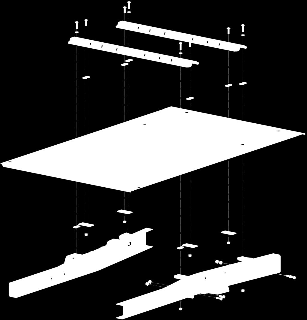 4 #2748 Custom ISR Installation