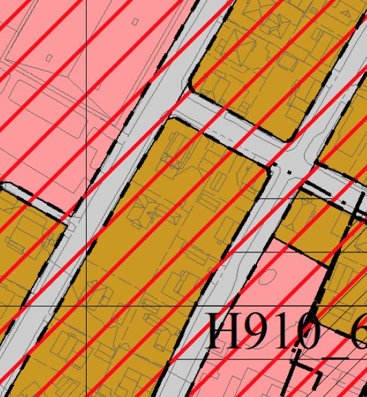 GJELDENDE: Kommunedelplan Sentrum 2019-2030 (ikke vedtatt) Status: Formål: Sentrumsformål, Ny sentrumsplan ble vedtatt 20.06.