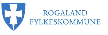 no Prosjektmedarbeider Telemark fylkeskommune Ingrid Strande Tlf: 35 91 74 31 E-post: ingrid.strande@t-fk.no På www.vannportalen.