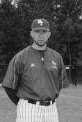 He has been named Atlanta Journal Constitution Coach of the Year 3 times, once in Dekalb County in 2001 and twice in Fulton County, in 2003 and 2006.