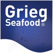 Det er 111 662 000 aksjer i Grieg Seafood ASA, hver pålydende NOK 4,-. Grieg Seafood ASA eier 1 228 424 aksjer. Det er således 110 433 576 stemmeberettigede aksjer i selskapet.