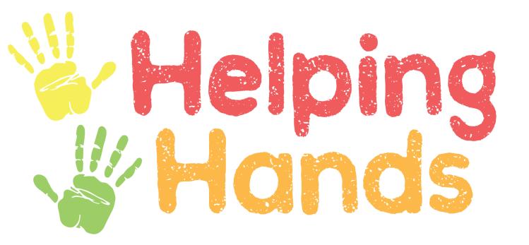 Helping Hands A Children s Mission Event Join us for an exciting two-day mission experience for children sponsored by the Roanoke District UMC Common Table and hosted by Windsor Hills UMC, July