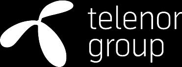 Eieravtale om sammenslåing mellom Telenor og Telia er klar "Jeg er glad for at avtalene mellom eierne om en sammenslåing mellom Telenor og Telia nå er klare.