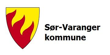 PLANBESTEMMELSER FOR DETALJREGULERING FOR FV. 885 PASVIKVEIEN LANGVASSEID-SVANVIK Dato for behandling i utvalg for plan og samferdsel Vedtatt i bystyret Under k-sak nr.