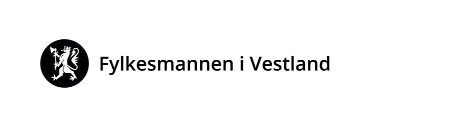 Sted: Vår ref.(oppgi ved svar): Leikanger 2019/13788 Dato: Dykkar ref.: 05.07.