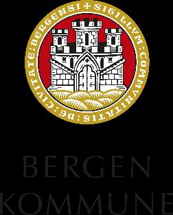 Bergen GIS-basert