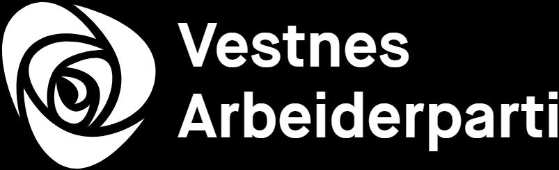 Les meir om politikken vår på www.vestnes.arbeiderpartiet.no Vil du bli med på laget? BLI MEDLEM SEND <AP> TIL 2077 Dei politiske partia er grunnmuren i demokratiet og samfunnet vårt.