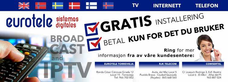 Fredag 31.5 Torsdag 6.6 ONSDAG 5. JUNI 06.30 Nyhetsmorgen 09.00 Med hjartet på rette staden 09.50 Under hammeren 10.20 Miss Marple 11.55 Øyeblikk fra Norge Rundt 12.00 NRK Nyheter 12.10 Nye triks 13.