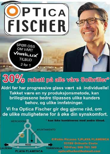 03189 Orihuela Costa Åpent: Man-søn 11 24 Foreldre i Alfaz del Pi protesterer mot at elevene må gå på skolen fra klokken 15.00 til 21.00 og har samlet inn underskrifter på gaten.