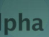 receptors in the brain causing vasodilation of peripheral