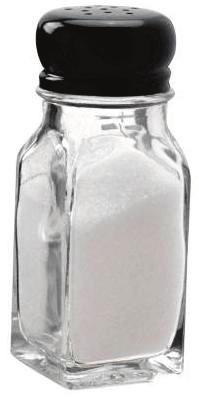 Sodium Sodium 2,300 mg/day for anyone 2 years