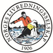 Norges Livredningsselskap og Helgeland Krets har gleden av å invitere til NM i Livredning 2019 05.-07.