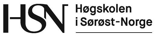 6105 Windows Server og datanett Leksjon 6b Filsystemet NTFS og rettigheter NTFS-rettigheter, ACl og eierskap til filer NTFS-rettigheter arves og kombineres Avanserte NTFS-rettigheter NTFS-rettigheter