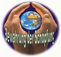 15 Das globale Klima wird wärmer, das Zwischenmenschliche kälter. (G. Uhlenbruck) Auf der einen Seite Überfluss, auf der anderen Seite Hunger Der Herbst ist bei uns eine gute Zeit.