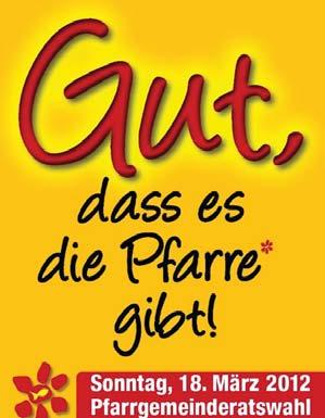 Es soll ein Gedenken an Menschen sein, die gegen eine Schreckens- und Unrechtsherrschaft Widerstand leisteten. Wir Jungen können dankbar sein, dass wir nicht in so einer Zeit leben mussten.