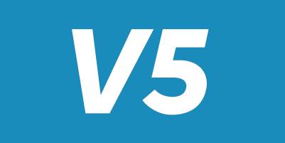 Omsetning kr.: Utbetales i gevinster kr.: Antall solgte komb.: AVDELING:... 4.. RETT V-REKKE: ANTALL KOMB IGJEN: VERDI: RANGERING RESERVEHESTSYSTEMET. AVD.:. AVD.:. AVD.: 4. AVD.:. AVD.: Omsetning kr.